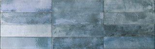 RHS Mojave Denim Brick 6x25