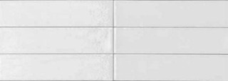 RHS Mojave White Brick 6x25