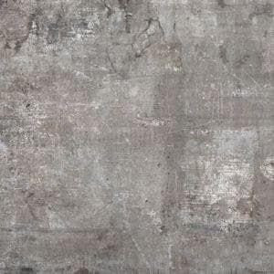 Rhs Murales Dark 80x80