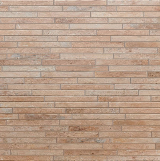 RHS Nolita Sand 4.8x45