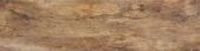 RHS Metalwood Beige 15х61