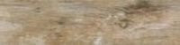 RHS Metalwood Musk 15х61