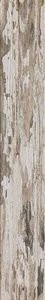 RHS Old Navy Beige 15х100