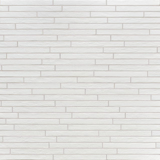 RHS Nolita White 4.8x45