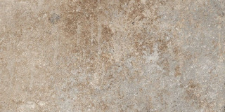 RHS Windsor Beige Ret 20.3x40.6