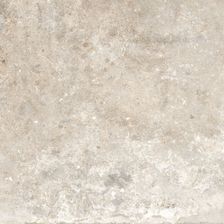 RHS Windsor Ivory Ret 40.6x40.6