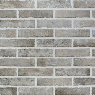 RHS Tribeca Mud Brick 6х25