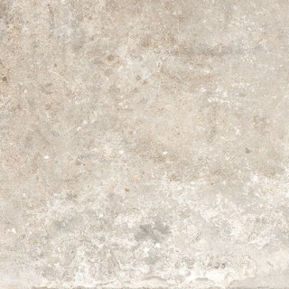 RHS Windsor Ivory Ret 20.3x20.3