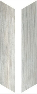 RHS (Rondine Group) Chevron Blue 7,5x40,7