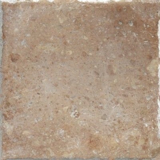 Rondine Tuscany Capraia 40,6х40,6