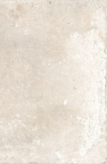 RHS Windsor Ivory Ret 40.6x60.9
