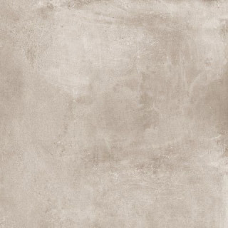 RHS Volcano Beige Ret 60х60