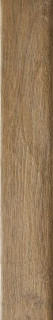 RHS (Rondine Group) Vintage Dore 7,5х45