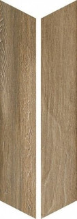 RHS (Rondine Group) Chevron Vintage Dore 7,5х40,7