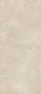 RHS Volcana Beige 280х120