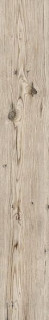 RHS Soft Greige 15х100