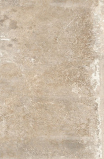 RHS Windsor Beige Ret 40.6x60.9