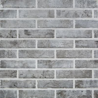 RHS Tribeca Grey Brick 6х25