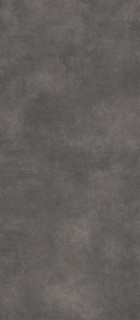RHS Volcana Dark 280х120