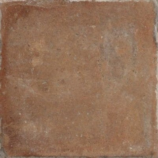 Rondine Tuscany Elba 40,6х40,6