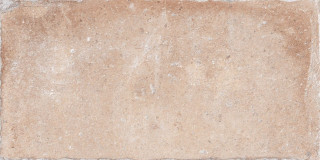 Rondine Tuscany Certaldo 20,3х40,6