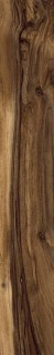 RHS Soft Nut 15х100