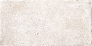 RHS Tuscany Pienza 20.3x40.6