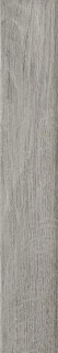 RHS (Rondine Group) Vintage Cendre 7,5х45