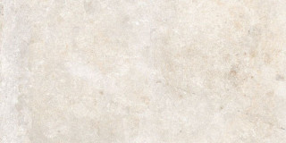 RHS Windsor Ivory Ret 20.3x40.6