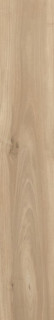 RHS (Rondine Group) Woodie Beige 7,5x45