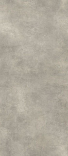 RHS Volcana Grey 280х120