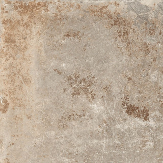 RHS Windsor Beige Ret 60.9x60.9