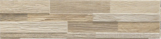 RHS Wall Art Send 15x61