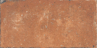 Rondine Tuscany Montalcino 20,3х40,6