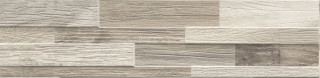 RHS Wall Art Greige 15x61