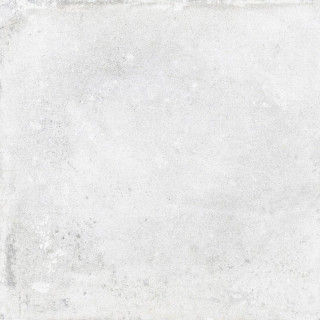RHS Swing White 20.3x20.3