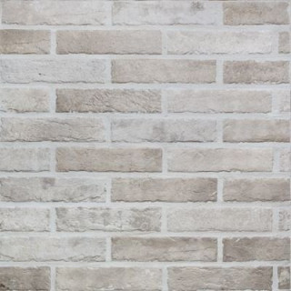 RHS Tribeca Sand Brick 6х25