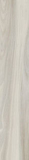 RHS (Rondine Group) Woodie White 7,5x45