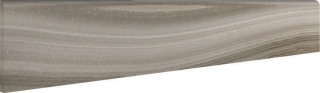 Roberto Cavalli Agata Battiscopa Multicolor Lapp. 9,5х60