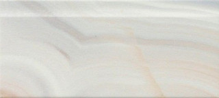Roberto Cavalli Agata Alzata Azzurro 15х25