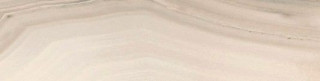 Roberto Cavalli Agata Bianco Lapp. 100х25