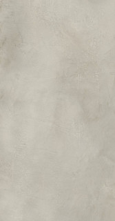 Ricchetti Res Cover Res-Beton 30х60