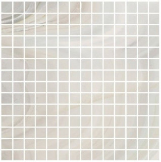 Roberto Cavalli Agata Mosaico Azzurro Rett 30х30