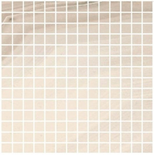 Roberto Cavalli Agata Mosaico Bianco Lapp 30х30