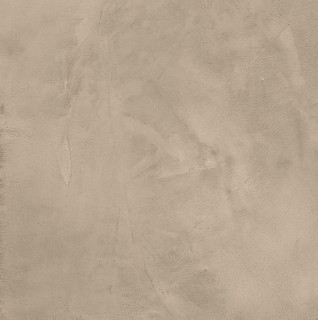 Ricchetti Res Cover Res-Taupe 60х60