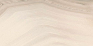 Roberto Cavalli Agata Bianco Nat. 100х50