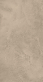 Ricchetti Res Cover Res-Taupe 30х60