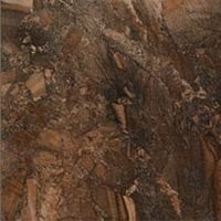 Ricchetti Digi Marble Copper 60х60
