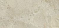 Ricchetti Digi Marble Pearl 30х60