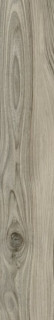 RHS (Rondine Group) Woodie Green 7,5x45